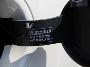 20143-DOOR COOPER S Excitement (x)(ji)^