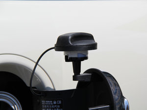 20143-DOOR COOPER S Excitement (x)(ji)^