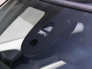 20143-DOOR COOPER S Excitement (x)(ji)^