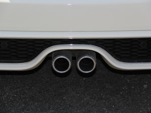 20143-DOOR COOPER S Excitement (x)(ji)^