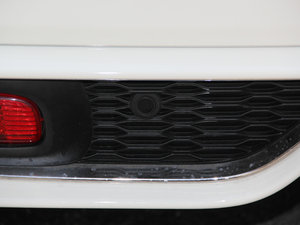 20143-DOOR COOPER S Excitement (x)(ji)^