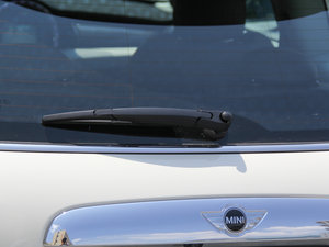 20143-DOOR COOPER S Excitement (x)(ji)^