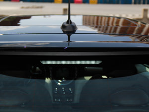 20143-DOOR COOPER S Excitement (x)(ji)^