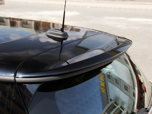 20143-DOOR COOPER S Excitement (x)(ji)^