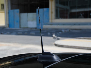 20143-DOOR COOPER S Excitement (x)(ji)^