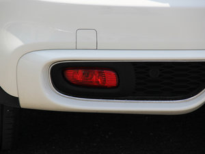 20143-DOOR COOPER S Excitement (x)(ji)^