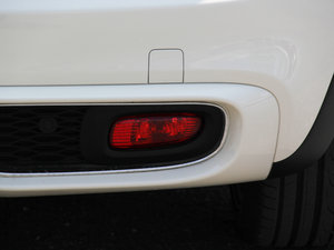 20143-DOOR COOPER S Excitement (x)(ji)^