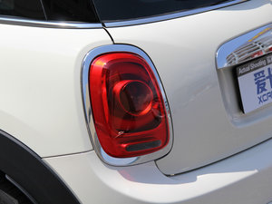 20143-DOOR COOPER S Excitement (x)(ji)^