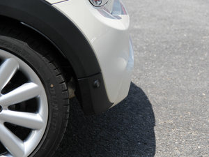 20143-DOOR COOPER S Excitement (x)(ji)^