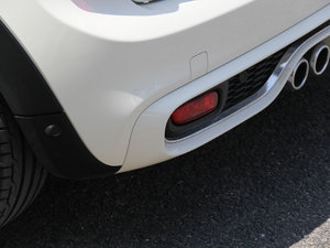 20143-DOOR COOPER S Excitement (x)(ji)^