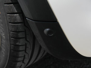 20143-DOOR COOPER S Excitement (x)(ji)^