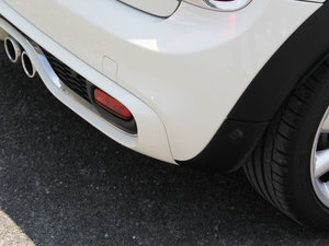 20143-DOOR COOPER S Excitement (x)(ji)^