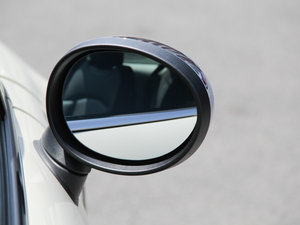 20143-DOOR COOPER S Excitement (ji)^