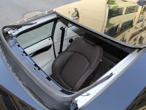 20143-DOOR COOPER S Excitement (ji)^