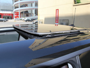 20143-DOOR COOPER S Excitement (ji)^