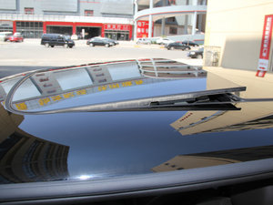 20143-DOOR COOPER S Excitement (ji)^