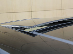 20143-DOOR COOPER S Excitement (ji)^