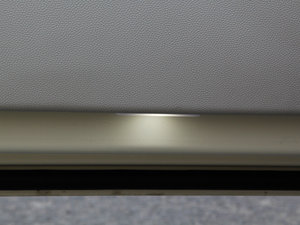 20143-DOOR COOPER S Excitement g