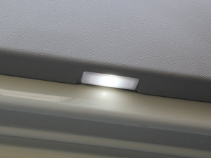 20143-DOOR COOPER S Excitement g