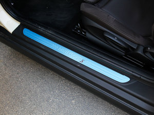 20143-DOOR COOPER S Excitement g