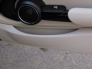 20143-DOOR COOPER S Excitement g