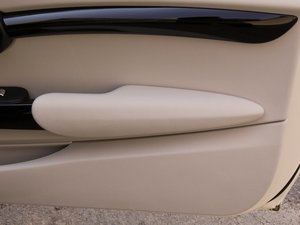 20143-DOOR COOPER S Excitement g