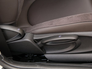 20143-DOOR COOPER S Excitement g