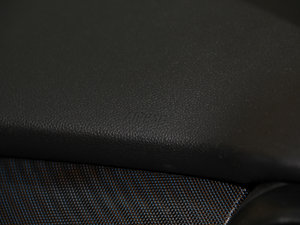 20143-DOOR COOPER S Excitement g