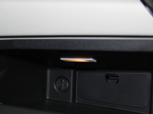 20143-DOOR COOPER S Excitement g