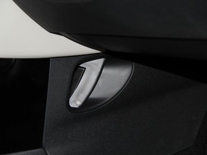 20143-DOOR COOPER S Excitement g