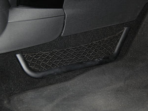 20143-DOOR COOPER S Excitement g