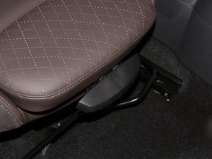 20143-DOOR COOPER S Excitement g