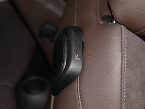 20143-DOOR COOPER S Excitement g