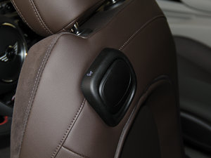 20143-DOOR COOPER S Excitement g