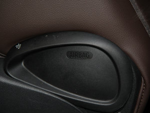 20143-DOOR COOPER S Excitement g