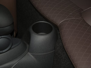 20143-DOOR COOPER S Excitement g