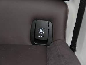 20143-DOOR COOPER S Excitement g