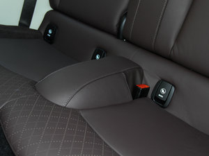 20143-DOOR COOPER S Excitement g