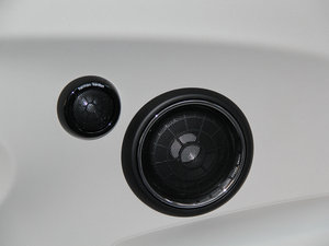 20143-DOOR COOPER S Excitement g