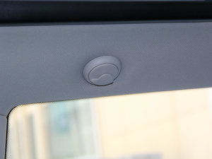 20143-DOOR COOPER S Excitement g