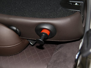 20143-DOOR COOPER S Excitement g