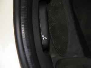 20143-DOOR COOPER S Excitement g