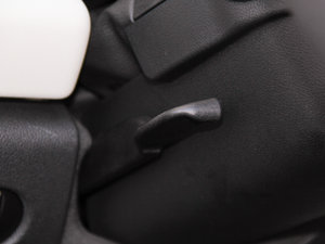 20143-DOOR COOPER S Excitement g