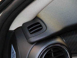 20143-DOOR COOPER S Excitement g