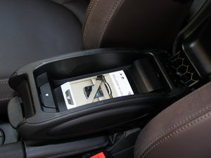 20143-DOOR COOPER S Excitement g