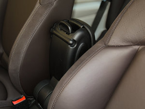 20143-DOOR COOPER S Excitement g