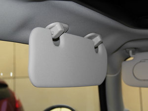 20143-DOOR COOPER S Excitement g