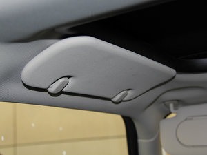 20143-DOOR COOPER S Excitement g