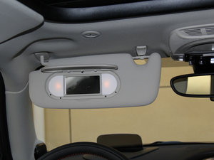 20143-DOOR COOPER S Excitement g