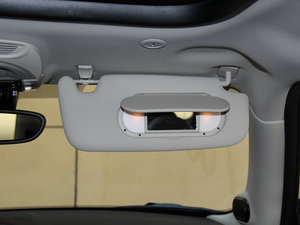 20143-DOOR COOPER S Excitement g